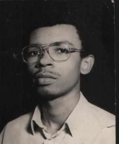 francis1970