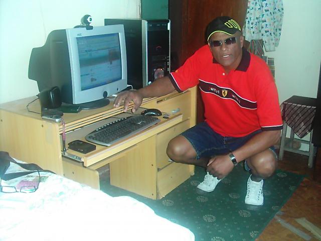 jpaul2011