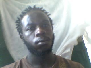 decodeur5