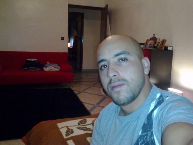 kingofmyself
