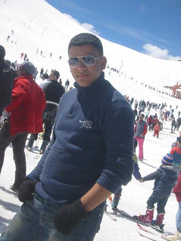 moadmidou