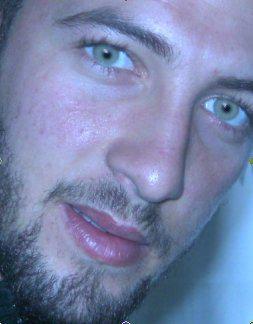 adilalaoui