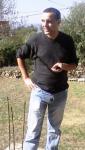 algre2012