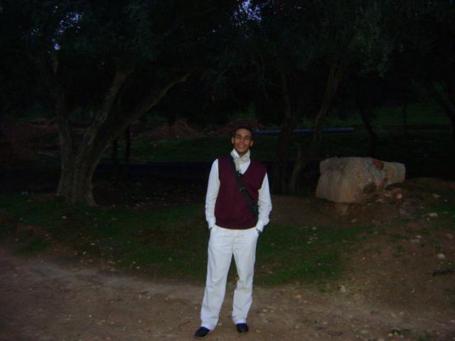 chapi59