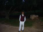 Photo chapi59