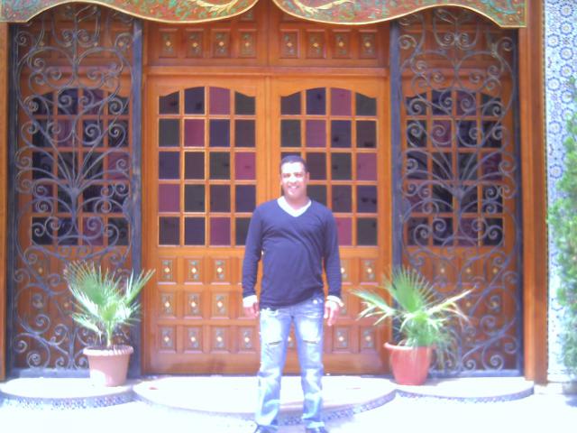 fwissa