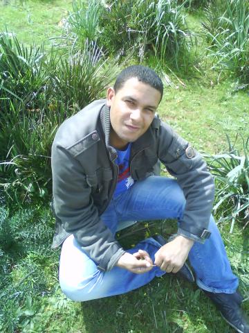 dedehomme