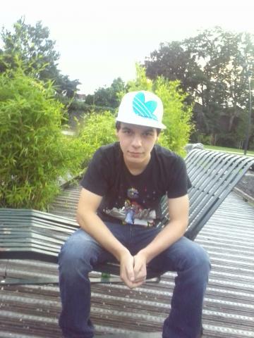 Sulliv4n