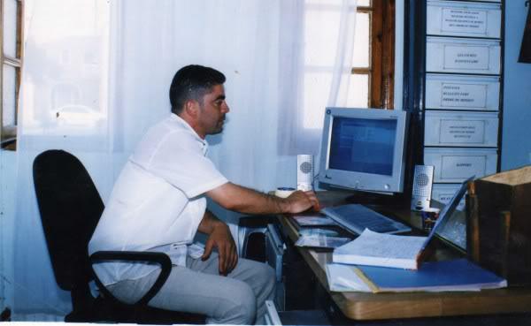 kamy08