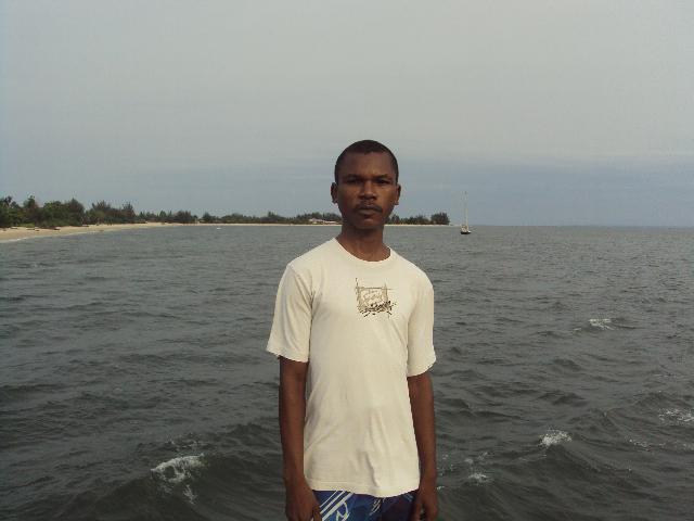 eliwazitonda1er