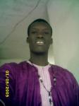 ayenambate
