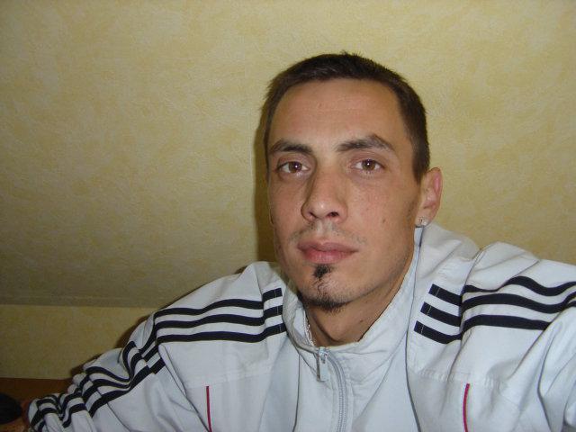 matheos