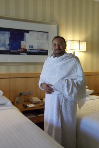 ansrjab