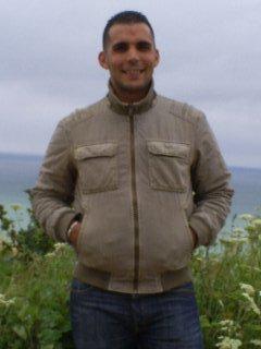 alexserbian