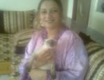 Photo TORKIYA