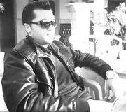 hoshos