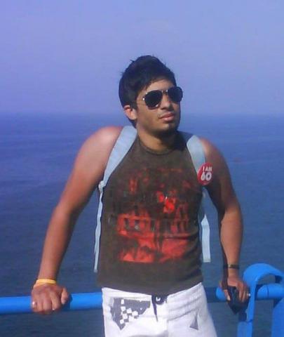donwassim