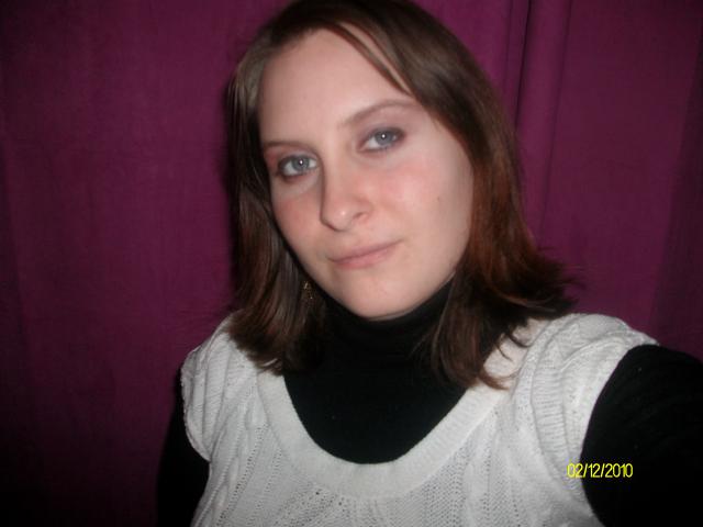 pas de calais cherche femme celibataire