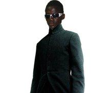 djizalfra