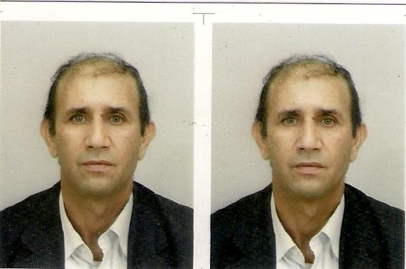 bouzid61