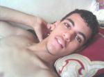 cheikh7