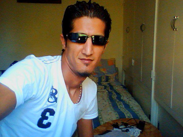 ninno