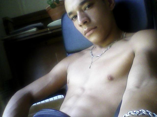 arko38