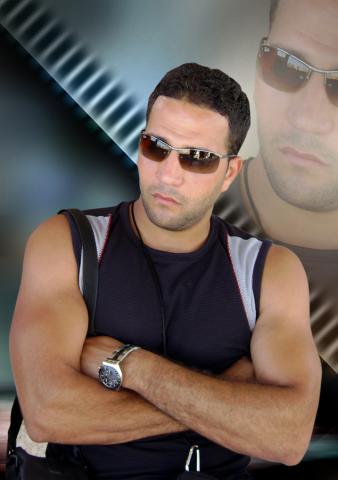 kelion2