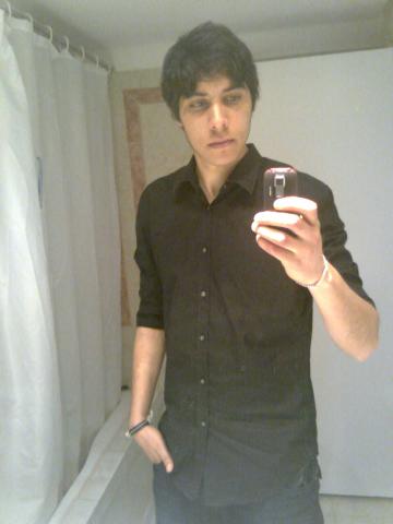 saylar