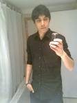 saylar
