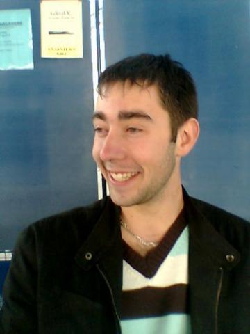 mickcr