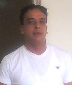 nadir48