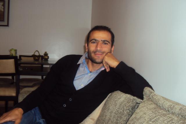 intellgensia