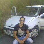 Photo sam_est_celib