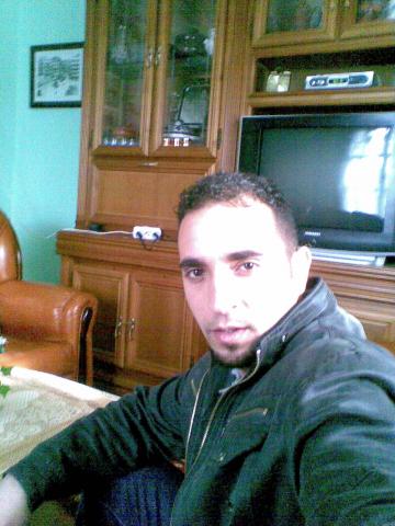 youba1