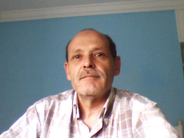 matali