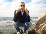 Photo salimoviche