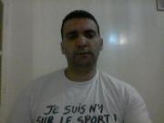 Photo abed13