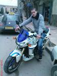 Photo aminti20