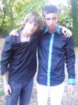Photo sosso84