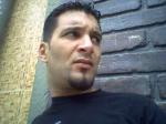 halim73