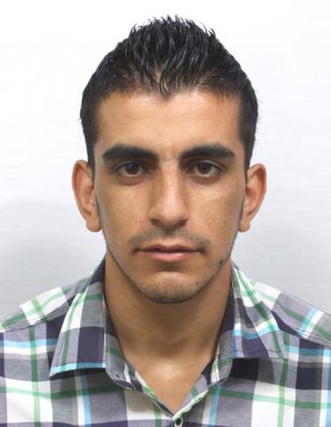 hakim861