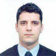 massi12