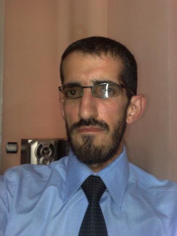 ramrek