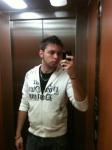 freddy92500