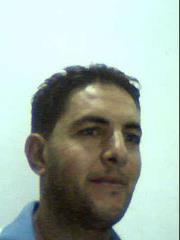 hakimbounab