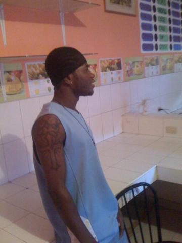 guyto