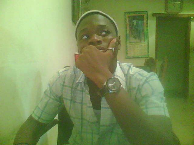 flazy