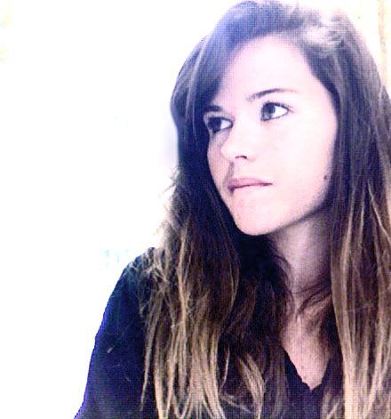 effy0