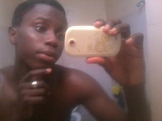 mbelo